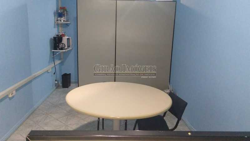 Conheça IMG_20190215_115112335 do imóvel - Sala Comercial 30m² à venda Rua da Alfândega,Centro, Rio de Janeiro - R$ 110.000 - GISL00080 - 6 IMG_20190215_115112335 - Sala Comercial 30m² à venda Rua da Alfândega,Centro, Rio de Janeiro - R$ 110.000 - GISL00080 - 6
