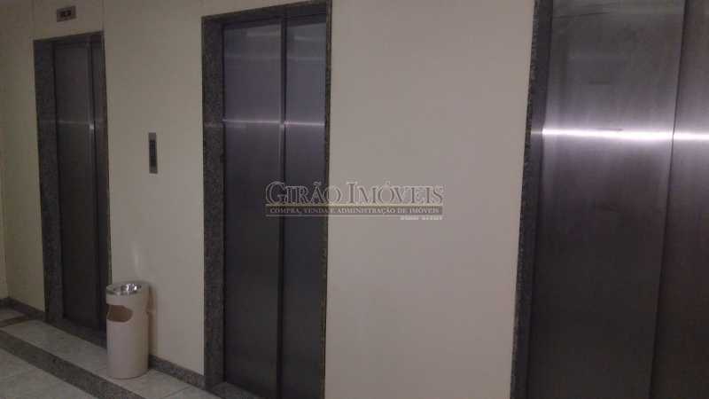 Conheça IMG_20190215_115207899 do imóvel - Sala Comercial 30m² à venda Rua da Alfândega,Centro, Rio de Janeiro - R$ 110.000 - GISL00080 - 17 IMG_20190215_115207899 - Sala Comercial 30m² à venda Rua da Alfândega,Centro, Rio de Janeiro - R$ 110.000 - GISL00080 - 17