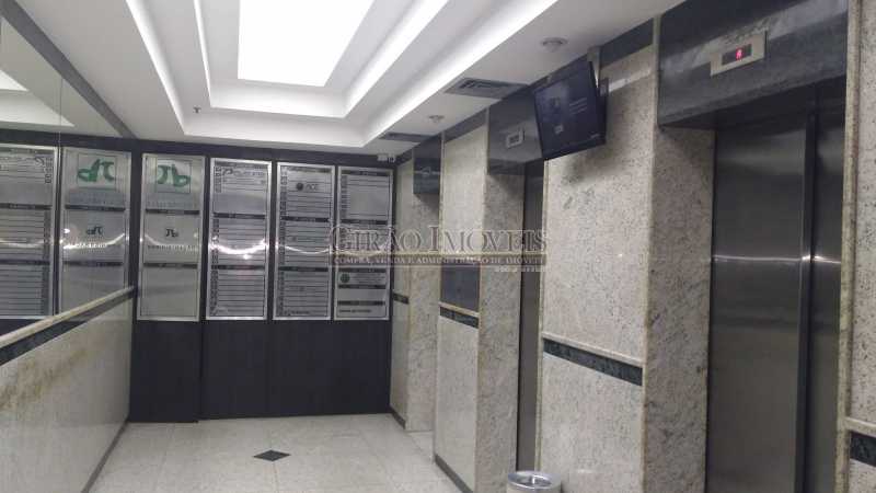 Conheça IMG_20190215_115610972 do imóvel - Sala Comercial 30m² à venda Rua da Alfândega,Centro, Rio de Janeiro - R$ 110.000 - GISL00080 - 18 IMG_20190215_115610972 - Sala Comercial 30m² à venda Rua da Alfândega,Centro, Rio de Janeiro - R$ 110.000 - GISL00080 - 18