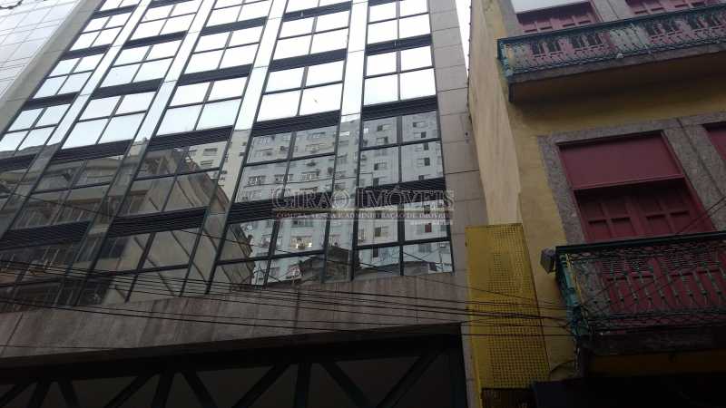 Conheça IMG_20190215_115901610 do imóvel - Sala Comercial 30m² à venda Rua da Alfândega,Centro, Rio de Janeiro - R$ 110.000 - GISL00080 - 19 IMG_20190215_115901610 - Sala Comercial 30m² à venda Rua da Alfândega,Centro, Rio de Janeiro - R$ 110.000 - GISL00080 - 19