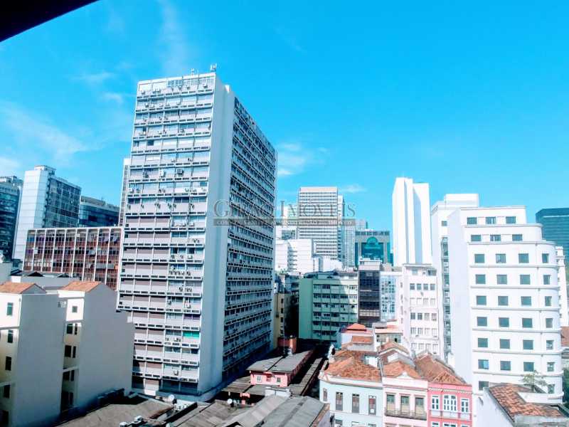 Conheça 20190603_115448 do imóvel - Sala Comercial 30m² à venda Rua da Alfândega,Centro, Rio de Janeiro - R$ 110.000 - GISL00080 - 4 20190603_115448 - Sala Comercial 30m² à venda Rua da Alfândega,Centro, Rio de Janeiro - R$ 110.000 - GISL00080 - 4