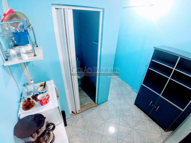 Conheça 20190603_115347 do imóvel - Sala Comercial 30m² à venda Rua da Alfândega,Centro, Rio de Janeiro - R$ 110.000 - GISL00080 - 11 20190603_115347 - Sala Comercial 30m² à venda Rua da Alfândega,Centro, Rio de Janeiro - R$ 110.000 - GISL00080 - 11