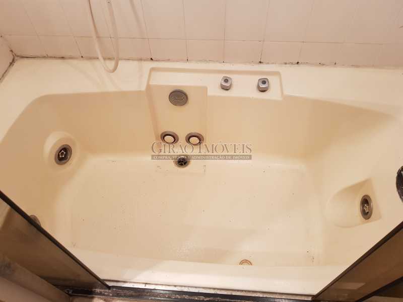 Conheça 20190226_174751 do imóvel - Apartamento 2 quartos para alugar Ipanema, Rio de Janeiro - R$ 3.000 - GIAP20950 - 10 20190226_174751 - Apartamento 2 quartos para alugar Ipanema, Rio de Janeiro - R$ 3.000 - GIAP20950 - 10