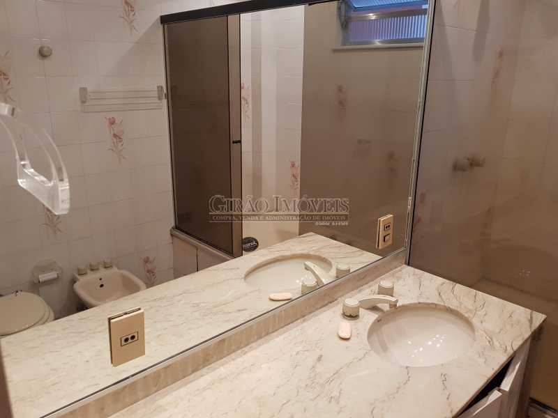 Conheça 20190226_174745 do imóvel - Apartamento 2 quartos para alugar Ipanema, Rio de Janeiro - R$ 3.000 - GIAP20950 - 17 20190226_174745 - Apartamento 2 quartos para alugar Ipanema, Rio de Janeiro - R$ 3.000 - GIAP20950 - 17
