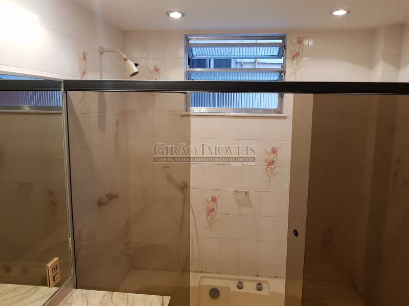 Conheça 20190226_174737 do imóvel - Apartamento 2 quartos para alugar Ipanema, Rio de Janeiro - R$ 3.000 - GIAP20950 - 18 20190226_174737 - Apartamento 2 quartos para alugar Ipanema, Rio de Janeiro - R$ 3.000 - GIAP20950 - 18