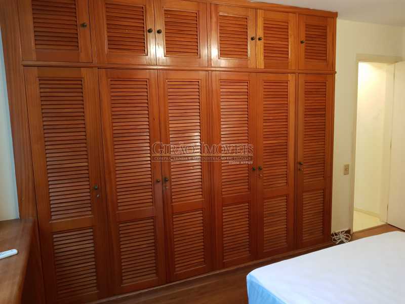 Conheça 20190226_174708 do imóvel - Apartamento 2 quartos para alugar Ipanema, Rio de Janeiro - R$ 3.000 - GIAP20950 - 13 20190226_174708 - Apartamento 2 quartos para alugar Ipanema, Rio de Janeiro - R$ 3.000 - GIAP20950 - 13