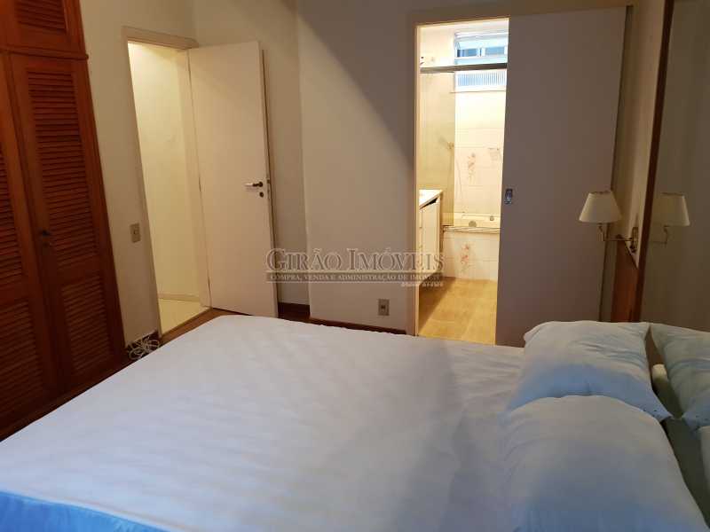 Conheça 20190226_174705 do imóvel - Apartamento 2 quartos para alugar Ipanema, Rio de Janeiro - R$ 3.000 - GIAP20950 - 7 20190226_174705 - Apartamento 2 quartos para alugar Ipanema, Rio de Janeiro - R$ 3.000 - GIAP20950 - 7