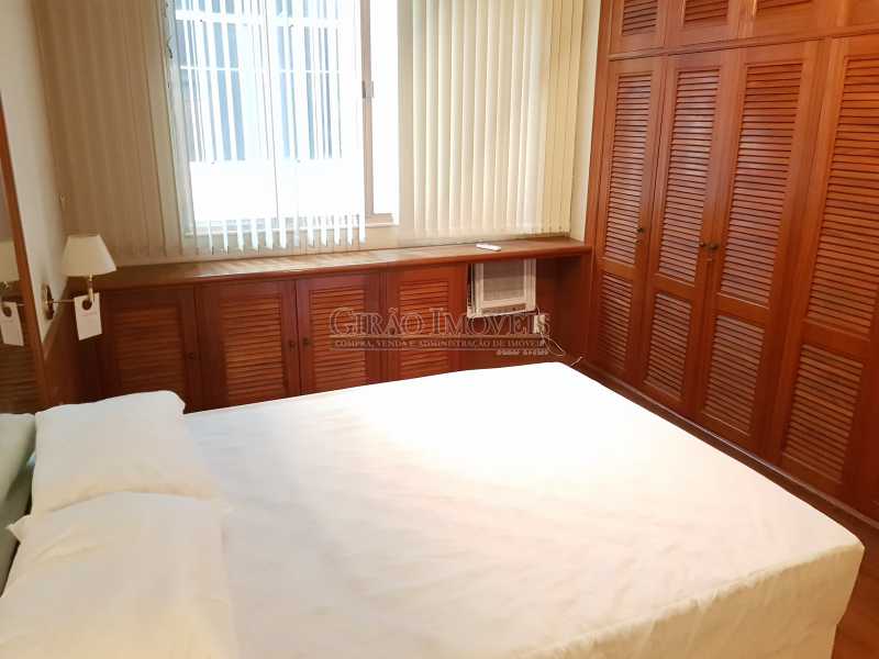 Conheça 20190226_174655 do imóvel - Apartamento 2 quartos para alugar Ipanema, Rio de Janeiro - R$ 3.000 - GIAP20950 - 8 20190226_174655 - Apartamento 2 quartos para alugar Ipanema, Rio de Janeiro - R$ 3.000 - GIAP20950 - 8
