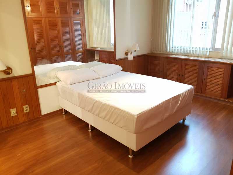 Conheça 20190226_174646 do imóvel - Apartamento 2 quartos para alugar Ipanema, Rio de Janeiro - R$ 3.000 - GIAP20950 - 6 20190226_174646 - Apartamento 2 quartos para alugar Ipanema, Rio de Janeiro - R$ 3.000 - GIAP20950 - 6