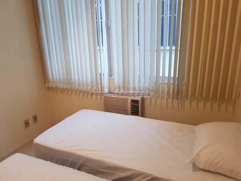 Conheça 20190226_174626 do imóvel - Apartamento 2 quartos para alugar Ipanema, Rio de Janeiro - R$ 3.000 - GIAP20950 - 12 20190226_174626 - Apartamento 2 quartos para alugar Ipanema, Rio de Janeiro - R$ 3.000 - GIAP20950 - 12
