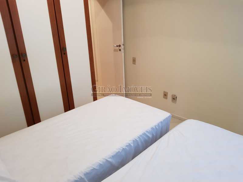 Conheça 20190226_174614 do imóvel - Apartamento 2 quartos para alugar Ipanema, Rio de Janeiro - R$ 3.000 - GIAP20950 - 14 20190226_174614 - Apartamento 2 quartos para alugar Ipanema, Rio de Janeiro - R$ 3.000 - GIAP20950 - 14