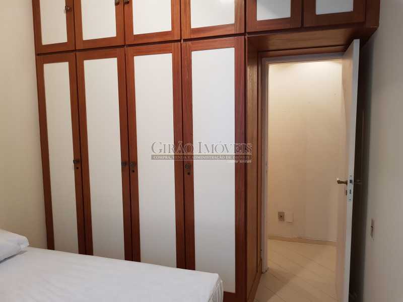 Conheça 20190226_174603 do imóvel - Apartamento 2 quartos para alugar Ipanema, Rio de Janeiro - R$ 3.000 - GIAP20950 - 15 20190226_174603 - Apartamento 2 quartos para alugar Ipanema, Rio de Janeiro - R$ 3.000 - GIAP20950 - 15