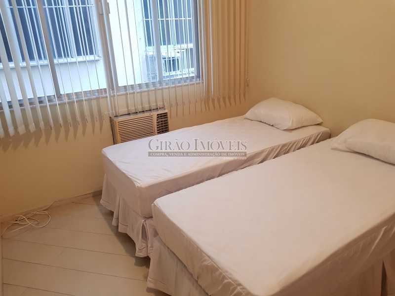 Conheça 20190226_174555 do imóvel - Apartamento 2 quartos para alugar Ipanema, Rio de Janeiro - R$ 3.000 - GIAP20950 - 16 20190226_174555 - Apartamento 2 quartos para alugar Ipanema, Rio de Janeiro - R$ 3.000 - GIAP20950 - 16