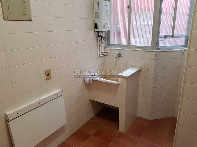 Conheça 20190226_174501 do imóvel - Apartamento 2 quartos para alugar Ipanema, Rio de Janeiro - R$ 3.000 - GIAP20950 - 24 20190226_174501 - Apartamento 2 quartos para alugar Ipanema, Rio de Janeiro - R$ 3.000 - GIAP20950 - 24