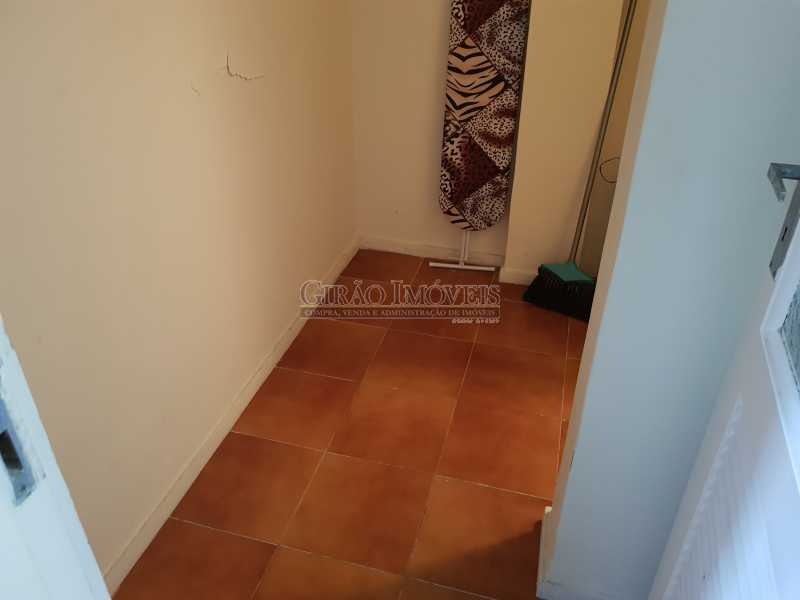 Conheça 20190226_174448 do imóvel - Apartamento 2 quartos para alugar Ipanema, Rio de Janeiro - R$ 3.000 - GIAP20950 - 27 20190226_174448 - Apartamento 2 quartos para alugar Ipanema, Rio de Janeiro - R$ 3.000 - GIAP20950 - 27
