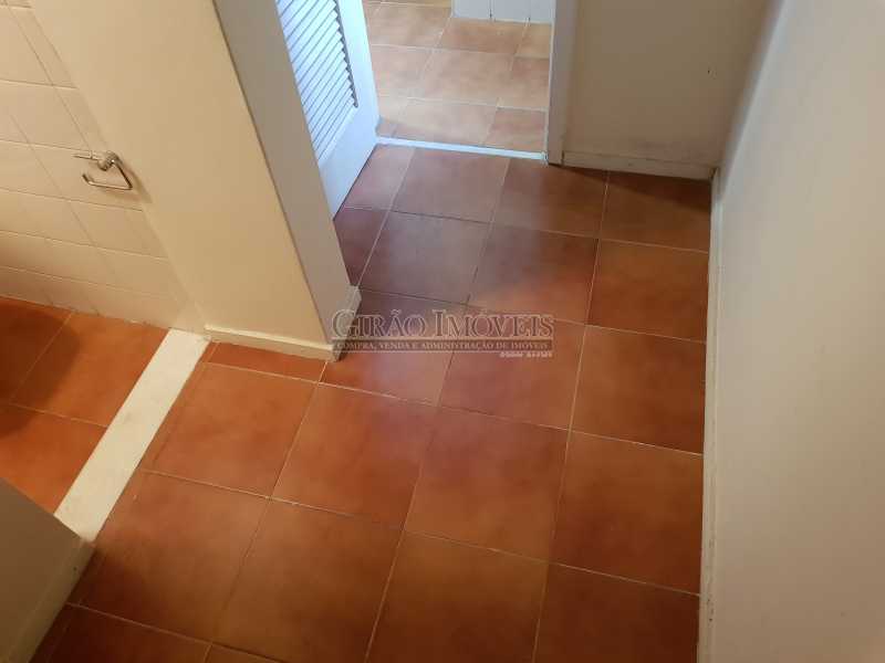 Conheça 20190226_174433 do imóvel - Apartamento 2 quartos para alugar Ipanema, Rio de Janeiro - R$ 3.000 - GIAP20950 - 28 20190226_174433 - Apartamento 2 quartos para alugar Ipanema, Rio de Janeiro - R$ 3.000 - GIAP20950 - 28