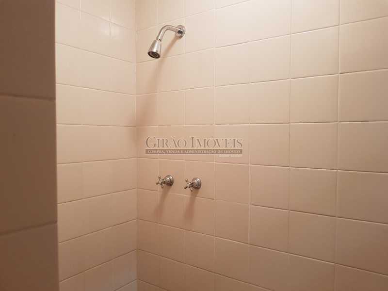 Conheça 20190226_174416 do imóvel - Apartamento 2 quartos para alugar Ipanema, Rio de Janeiro - R$ 3.000 - GIAP20950 - 29 20190226_174416 - Apartamento 2 quartos para alugar Ipanema, Rio de Janeiro - R$ 3.000 - GIAP20950 - 29