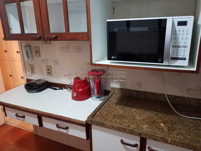 Conheça 20190226_174349 do imóvel - Apartamento 2 quartos para alugar Ipanema, Rio de Janeiro - R$ 3.000 - GIAP20950 - 21 20190226_174349 - Apartamento 2 quartos para alugar Ipanema, Rio de Janeiro - R$ 3.000 - GIAP20950 - 21