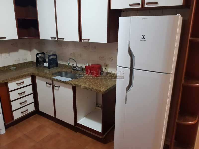 Conheça 20190226_174337 do imóvel - Apartamento 2 quartos para alugar Ipanema, Rio de Janeiro - R$ 3.000 - GIAP20950 - 22 20190226_174337 - Apartamento 2 quartos para alugar Ipanema, Rio de Janeiro - R$ 3.000 - GIAP20950 - 22