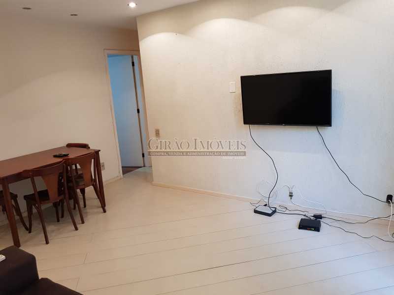 Conheça 20190226_174310 do imóvel - Apartamento 2 quartos para alugar Ipanema, Rio de Janeiro - R$ 3.000 - GIAP20950 - 5 20190226_174310 - Apartamento 2 quartos para alugar Ipanema, Rio de Janeiro - R$ 3.000 - GIAP20950 - 5
