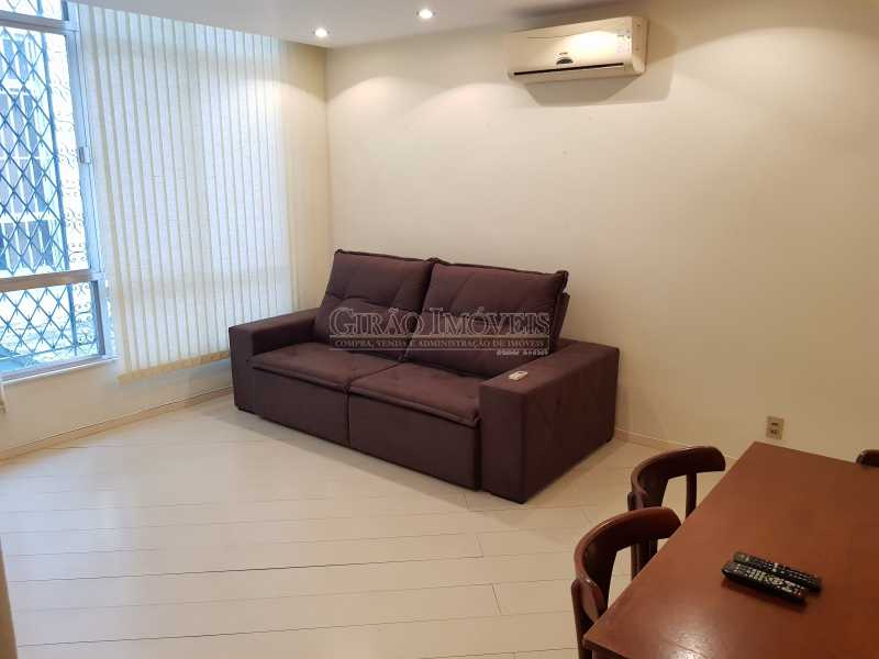 Conheça 20190226_174241 do imóvel - Apartamento 2 quartos para alugar Ipanema, Rio de Janeiro - R$ 3.000 - GIAP20950 - 3 20190226_174241 - Apartamento 2 quartos para alugar Ipanema, Rio de Janeiro - R$ 3.000 - GIAP20950 - 3
