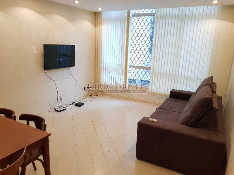 Conheça 20190226_174227 do imóvel - Apartamento 2 quartos para alugar Ipanema, Rio de Janeiro - R$ 3.000 - GIAP20950 - 1 20190226_174227 - Apartamento 2 quartos para alugar Ipanema, Rio de Janeiro - R$ 3.000 - GIAP20950 - 1