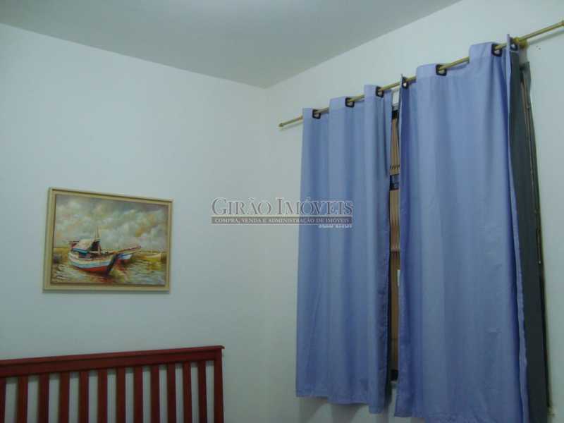 Conheça 2ee0e1da-f3d1-4d68-9b41-576597 do imóvel - Apartamento à venda Catete, Rio de Janeiro - R$ 249.000 - GIAP00078 - 9 2ee0e1da-f3d1-4d68-9b41-576597 - Apartamento à venda Catete, Rio de Janeiro - R$ 249.000 - GIAP00078 - 9