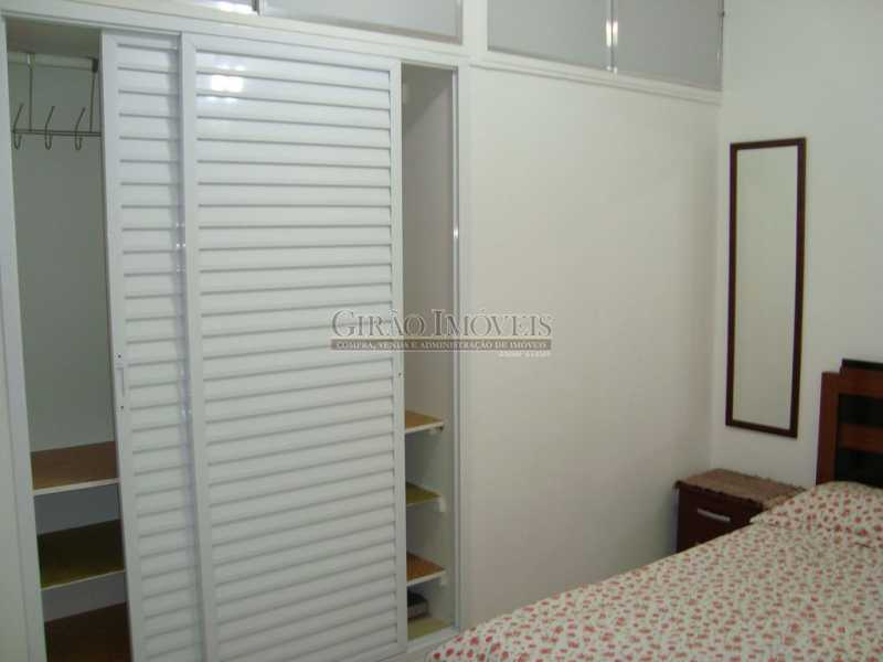 Conheça 8c883034-4a29-40c5-bdb4-6aa705 do imóvel - Apartamento à venda Catete, Rio de Janeiro - R$ 249.000 - GIAP00078 - 6 8c883034-4a29-40c5-bdb4-6aa705 - Apartamento à venda Catete, Rio de Janeiro - R$ 249.000 - GIAP00078 - 6