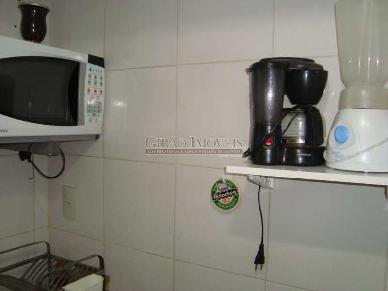 Conheça 82c0e4d8-b0c0-47be-8d0e-702747 do imóvel - Apartamento à venda Catete, Rio de Janeiro - R$ 249.000 - GIAP00078 - 13 82c0e4d8-b0c0-47be-8d0e-702747 - Apartamento à venda Catete, Rio de Janeiro - R$ 249.000 - GIAP00078 - 13
