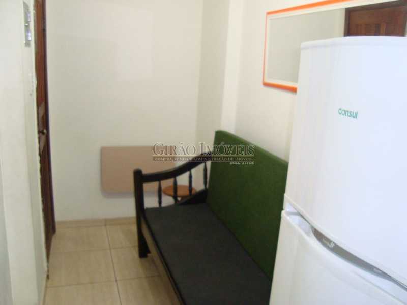 Conheça 92b9f6b7-514a-4a8f-9672-bf1293 do imóvel - Apartamento à venda Catete, Rio de Janeiro - R$ 249.000 - GIAP00078 - 5 92b9f6b7-514a-4a8f-9672-bf1293 - Apartamento à venda Catete, Rio de Janeiro - R$ 249.000 - GIAP00078 - 5