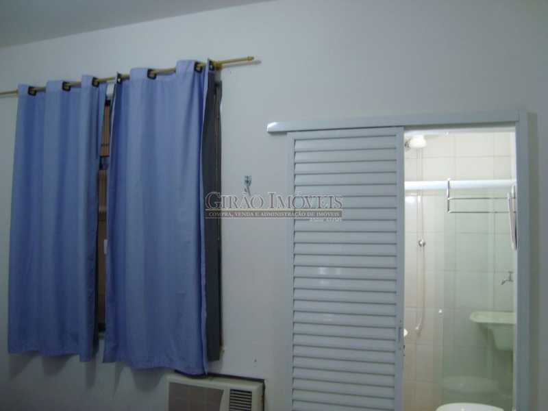 Conheça 5684b759-c4c7-4aa2-8850-63f1ff do imóvel - Apartamento à venda Catete, Rio de Janeiro - R$ 249.000 - GIAP00078 - 10 5684b759-c4c7-4aa2-8850-63f1ff - Apartamento à venda Catete, Rio de Janeiro - R$ 249.000 - GIAP00078 - 10