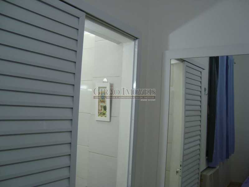 Conheça 08784da5-0ccf-49c9-a66e-6500c7 do imóvel - Apartamento à venda Catete, Rio de Janeiro - R$ 249.000 - GIAP00078 - 11 08784da5-0ccf-49c9-a66e-6500c7 - Apartamento à venda Catete, Rio de Janeiro - R$ 249.000 - GIAP00078 - 11