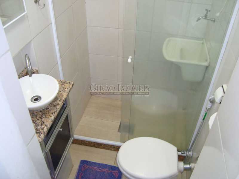 Conheça 53257b64-1921-4f13-9a06-cbe5b8 do imóvel - Apartamento à venda Catete, Rio de Janeiro - R$ 249.000 - GIAP00078 - 14 53257b64-1921-4f13-9a06-cbe5b8 - Apartamento à venda Catete, Rio de Janeiro - R$ 249.000 - GIAP00078 - 14