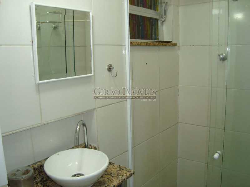 Conheça abd0d68b-4ca9-4d41-a0cc-5d1d8b do imóvel - Apartamento à venda Catete, Rio de Janeiro - R$ 249.000 - GIAP00078 - 16 abd0d68b-4ca9-4d41-a0cc-5d1d8b - Apartamento à venda Catete, Rio de Janeiro - R$ 249.000 - GIAP00078 - 16