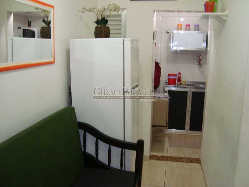 Conheça b77bd554-564e-4b8c-b957-a387e5 do imóvel - Apartamento à venda Catete, Rio de Janeiro - R$ 249.000 - GIAP00078 - 3 b77bd554-564e-4b8c-b957-a387e5 - Apartamento à venda Catete, Rio de Janeiro - R$ 249.000 - GIAP00078 - 3