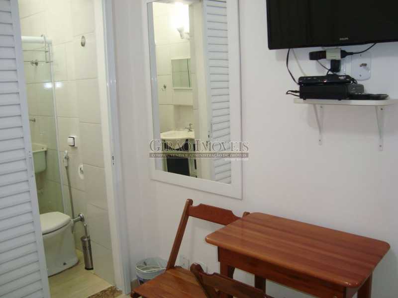 Conheça dfa84d6e-3b12-41f4-9a9c-b2f26d do imóvel - Apartamento à venda Catete, Rio de Janeiro - R$ 249.000 - GIAP00078 - 12 dfa84d6e-3b12-41f4-9a9c-b2f26d - Apartamento à venda Catete, Rio de Janeiro - R$ 249.000 - GIAP00078 - 12