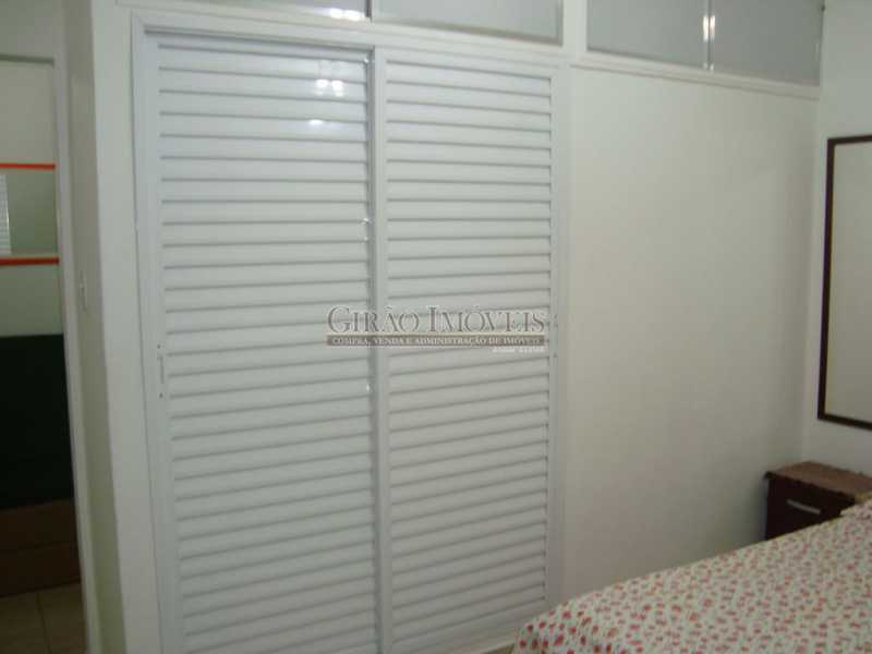 Conheça e1e25440-d2e4-4f52-9dbc-0ea487 do imóvel - Apartamento à venda Catete, Rio de Janeiro - R$ 249.000 - GIAP00078 - 7 e1e25440-d2e4-4f52-9dbc-0ea487 - Apartamento à venda Catete, Rio de Janeiro - R$ 249.000 - GIAP00078 - 7