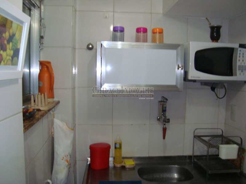 Conheça a790f774-7d5e-433f-a7d6-ea14dc do imóvel - Apartamento à venda Catete, Rio de Janeiro - R$ 249.000 - GIAP00078 - 4 a790f774-7d5e-433f-a7d6-ea14dc - Apartamento à venda Catete, Rio de Janeiro - R$ 249.000 - GIAP00078 - 4