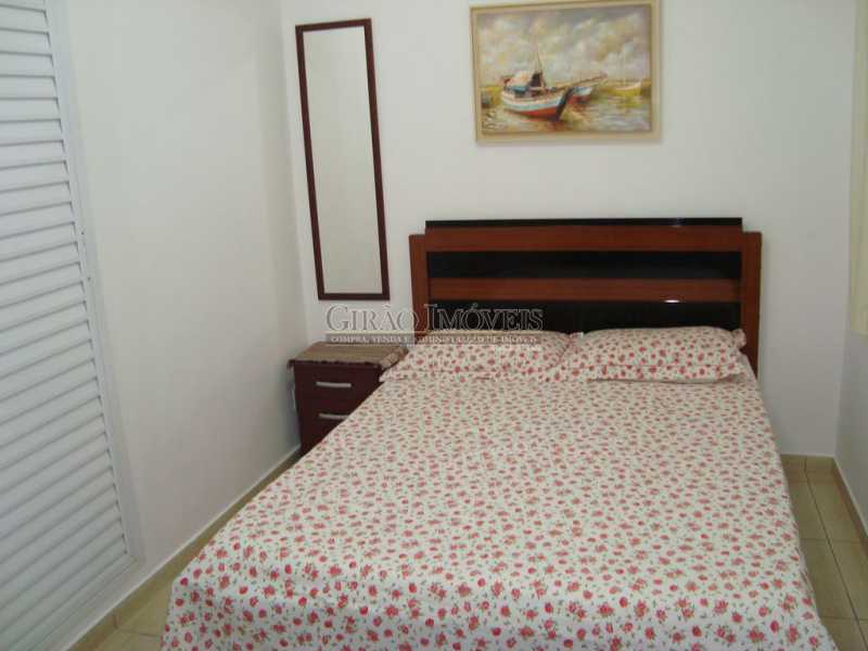 Conheça 852d4f78-ad20-40a0-8490-c5fc93 do imóvel - Apartamento à venda Catete, Rio de Janeiro - R$ 249.000 - GIAP00078 - 8 852d4f78-ad20-40a0-8490-c5fc93 - Apartamento à venda Catete, Rio de Janeiro - R$ 249.000 - GIAP00078 - 8