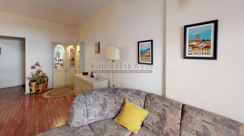 Conheça 86f2986cd9b347ebd43757d8b32eda do imóvel - Apartamento à venda Rua Princesa Januaria,Flamengo, Rio de Janeiro - R$ 1.490.000 - GIAP31095 - 7 86f2986cd9b347ebd43757d8b32eda - Apartamento à venda Rua Princesa Januaria,Flamengo, Rio de Janeiro - R$ 1.490.000 - GIAP31095 - 7