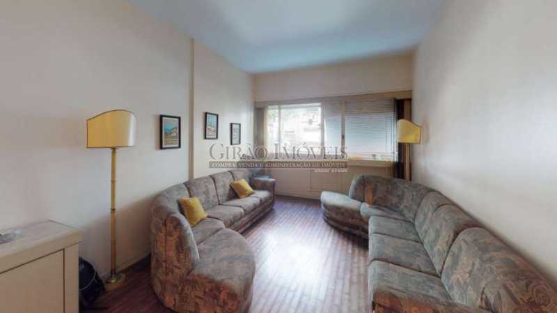 Conheça 78d800e44588804b574335830c33b3 do imóvel - Apartamento à venda Rua Princesa Januaria,Flamengo, Rio de Janeiro - R$ 1.490.000 - GIAP31095 - 1 78d800e44588804b574335830c33b3 - Apartamento à venda Rua Princesa Januaria,Flamengo, Rio de Janeiro - R$ 1.490.000 - GIAP31095 - 1