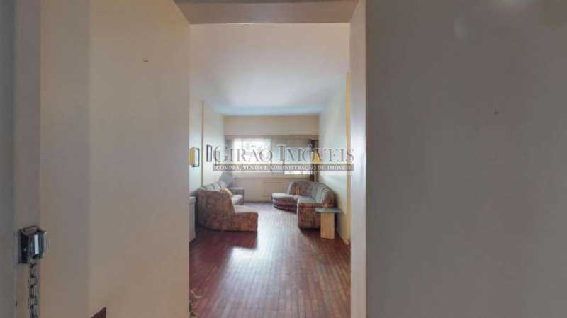 Conheça 58d07128588f783ec9bd3258a8a4af do imóvel - Apartamento à venda Rua Princesa Januaria,Flamengo, Rio de Janeiro - R$ 1.490.000 - GIAP31095 - 6 58d07128588f783ec9bd3258a8a4af - Apartamento à venda Rua Princesa Januaria,Flamengo, Rio de Janeiro - R$ 1.490.000 - GIAP31095 - 6