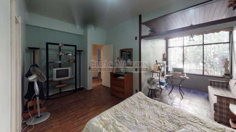Conheça 41ef14d5ab6fa3b73730d0eb0631d7 do imóvel - Apartamento à venda Rua Princesa Januaria,Flamengo, Rio de Janeiro - R$ 1.490.000 - GIAP31095 - 12 41ef14d5ab6fa3b73730d0eb0631d7 - Apartamento à venda Rua Princesa Januaria,Flamengo, Rio de Janeiro - R$ 1.490.000 - GIAP31095 - 12