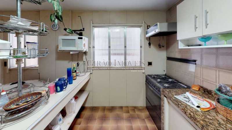 Conheça fdeebc44a3537c0b0dd4ec8060a1f7 do imóvel - Apartamento à venda Rua Princesa Januaria,Flamengo, Rio de Janeiro - R$ 1.490.000 - GIAP31095 - 10 fdeebc44a3537c0b0dd4ec8060a1f7 - Apartamento à venda Rua Princesa Januaria,Flamengo, Rio de Janeiro - R$ 1.490.000 - GIAP31095 - 10