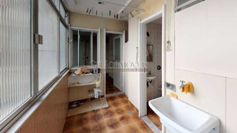 Conheça 23f983c8a641ea763c8f9ca014f5e8 do imóvel - Apartamento à venda Rua Princesa Januaria,Flamengo, Rio de Janeiro - R$ 1.490.000 - GIAP31095 - 20 23f983c8a641ea763c8f9ca014f5e8 - Apartamento à venda Rua Princesa Januaria,Flamengo, Rio de Janeiro - R$ 1.490.000 - GIAP31095 - 20
