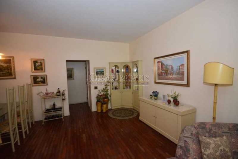 Conheça 3ddfd8942987ee200b942217f73e54 do imóvel - Apartamento à venda Rua Princesa Januaria,Flamengo, Rio de Janeiro - R$ 1.490.000 - GIAP31095 - 4 3ddfd8942987ee200b942217f73e54 - Apartamento à venda Rua Princesa Januaria,Flamengo, Rio de Janeiro - R$ 1.490.000 - GIAP31095 - 4