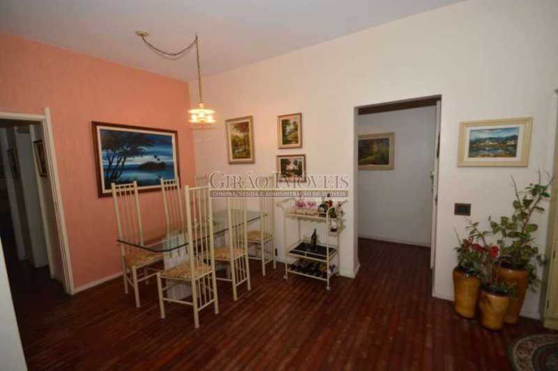 Conheça 6e920caed54cfa4d207edea76e1602 do imóvel - Apartamento à venda Rua Princesa Januaria,Flamengo, Rio de Janeiro - R$ 1.490.000 - GIAP31095 - 3 6e920caed54cfa4d207edea76e1602 - Apartamento à venda Rua Princesa Januaria,Flamengo, Rio de Janeiro - R$ 1.490.000 - GIAP31095 - 3
