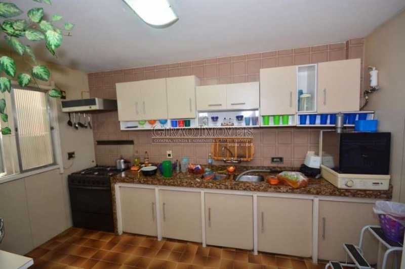 Conheça 262443f70ed1e459c5a90317431b3a do imóvel - Apartamento à venda Rua Princesa Januaria,Flamengo, Rio de Janeiro - R$ 1.490.000 - GIAP31095 - 8 262443f70ed1e459c5a90317431b3a - Apartamento à venda Rua Princesa Januaria,Flamengo, Rio de Janeiro - R$ 1.490.000 - GIAP31095 - 8