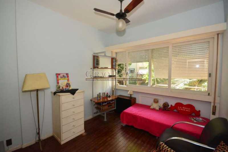 Conheça 63a19e57077ccbc5f162929aa9946d do imóvel - Apartamento à venda Rua Princesa Januaria,Flamengo, Rio de Janeiro - R$ 1.490.000 - GIAP31095 - 15 63a19e57077ccbc5f162929aa9946d - Apartamento à venda Rua Princesa Januaria,Flamengo, Rio de Janeiro - R$ 1.490.000 - GIAP31095 - 15