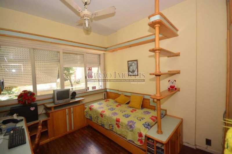 Conheça 0b562410b019e187eec25566d455a1 do imóvel - Apartamento à venda Rua Princesa Januaria,Flamengo, Rio de Janeiro - R$ 1.490.000 - GIAP31095 - 17 0b562410b019e187eec25566d455a1 - Apartamento à venda Rua Princesa Januaria,Flamengo, Rio de Janeiro - R$ 1.490.000 - GIAP31095 - 17